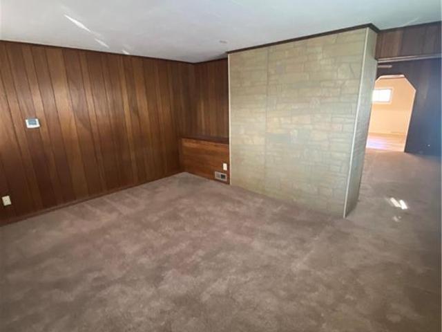 Property for sale in Bovard, Pennsylvania