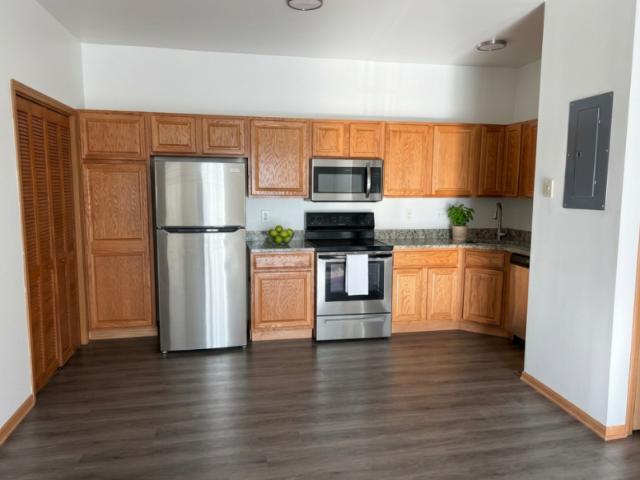 Property for rent in Cortland, Illinois
