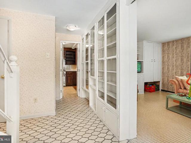 House for sale in Pennsylvania