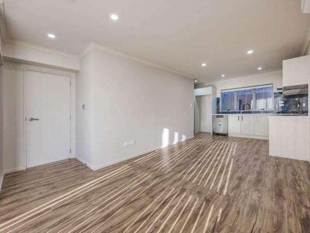 House for sale in East Tamaki, Oroua County