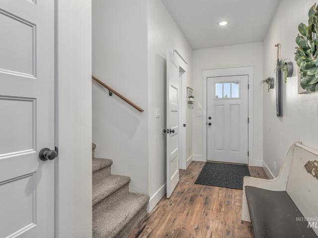 House for sale in Fruitland, Idaho