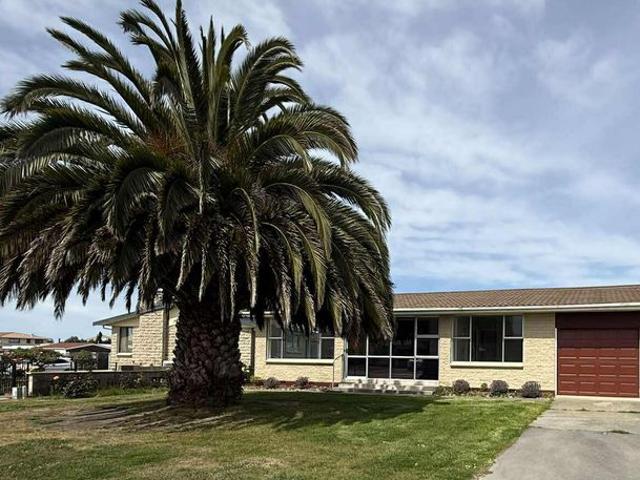 House for rent in Otakou