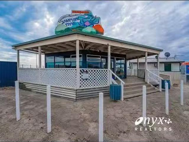 House for rent in Sutherland, New South Wales