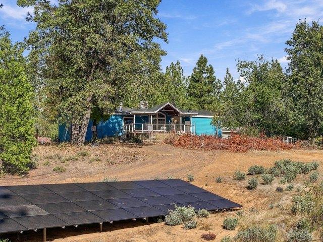 House for sale in Colfax, Placer County