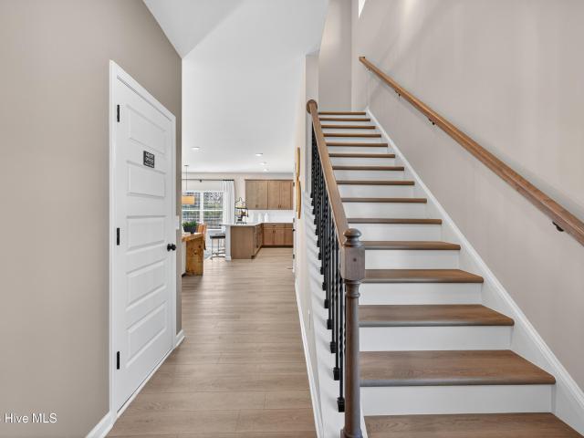 House for sale in Vass, North Carolina