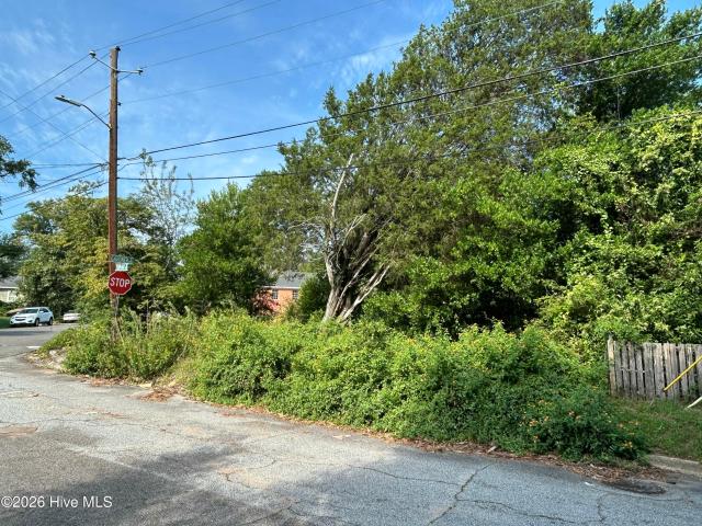 Land for sale in Hillside Park, Augusta