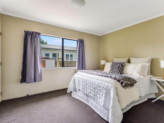 House for sale in Hamilton, Waikato