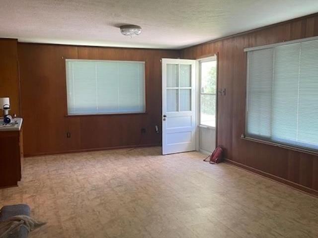 Property for rent in Baton Rouge, Louisiana