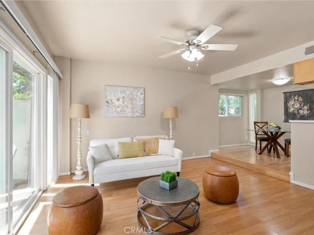 Condo for sale in Chico