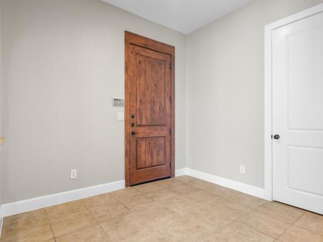 House for sale in Irving, Texas