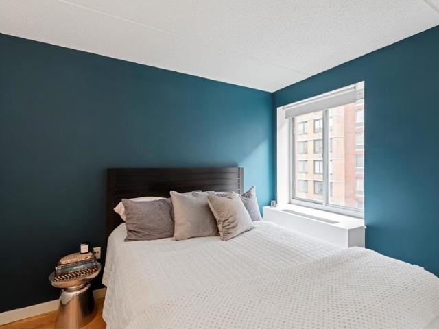 Property for rent in Arverne, New York