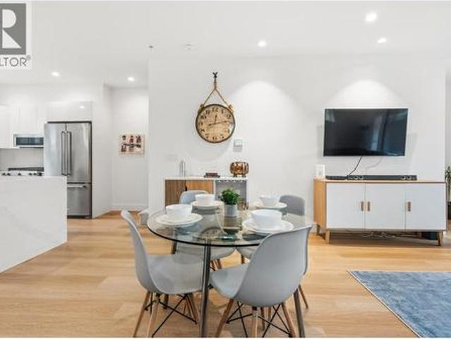 House for sale in Penticton, British Columbia