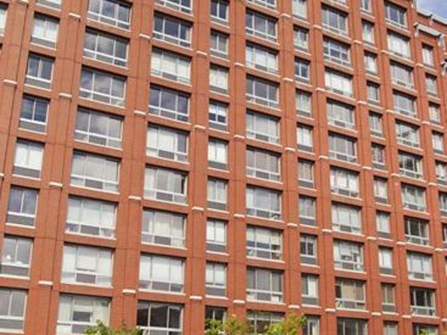 Condo for rent in Arverne, New York