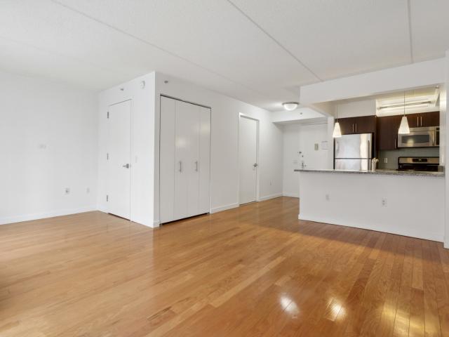 Condo for rent in Arverne, New York