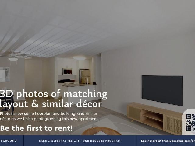 Apartment for rent in Mountain View, Santa Clara County