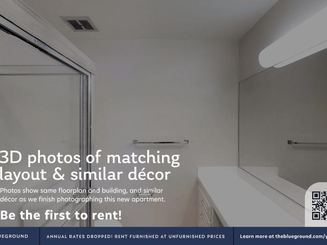 Apartment for rent in Mountain View, California