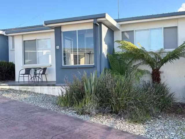 House for rent in Bridport, Tasmania