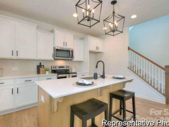 Property for sale in Rowan, North Carolina