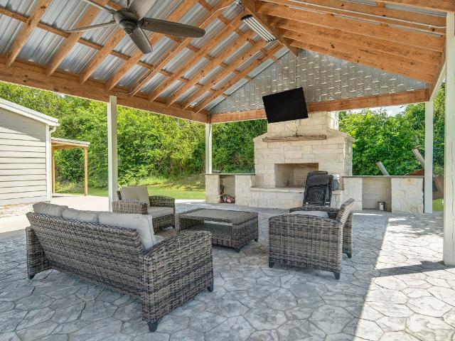 Farm for sale in Brenham, Texas