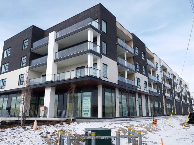 Property for sale in York, Ontario