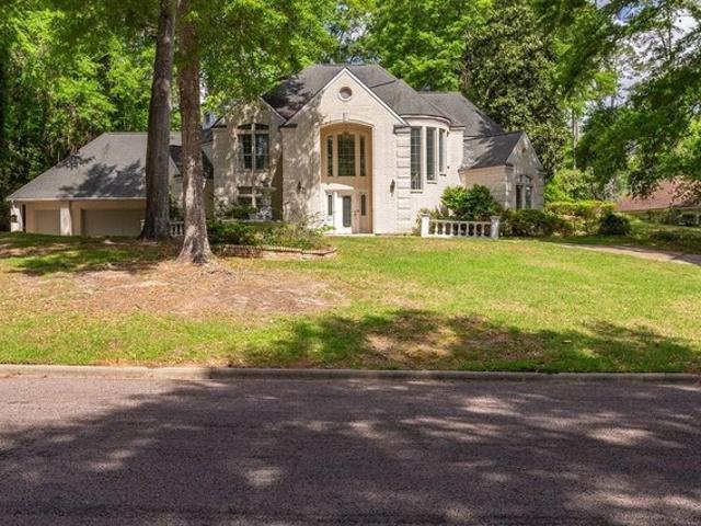 House for sale in Jasper, Texas
