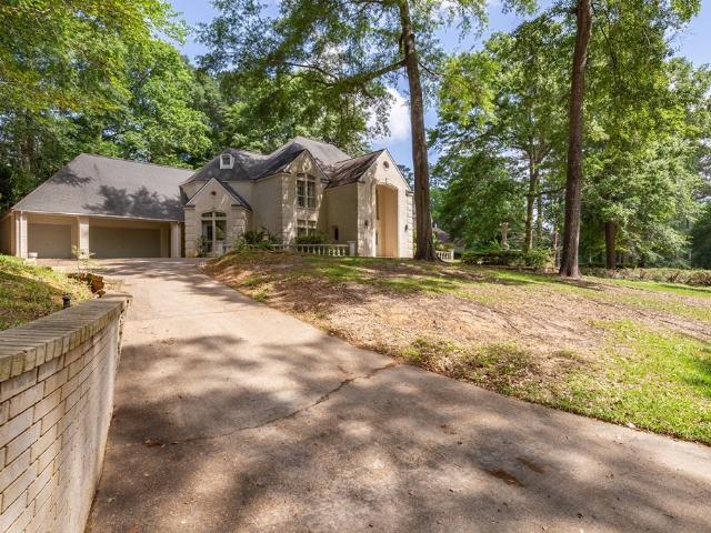 House for sale in Jasper, Texas