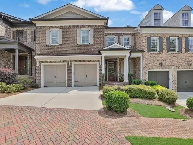 Condo for sale in Roswell Condo for sale in Roswell