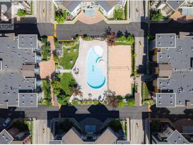 Property for sale in Winfield, British Columbia