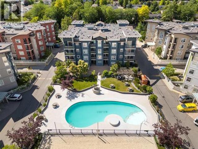 Property for sale in North Glenmore, Kelowna