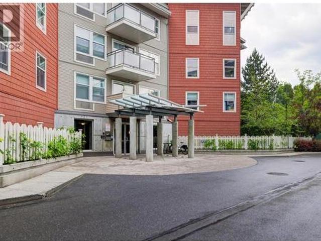 Property for sale in Winfield, British Columbia