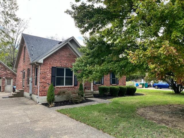 House for rent in Shepherdsville