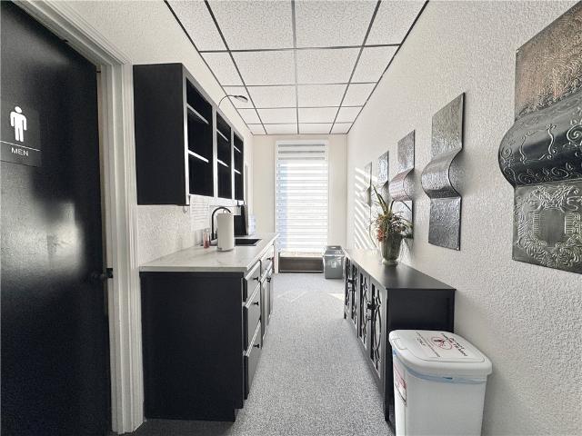 Property for rent in Ark