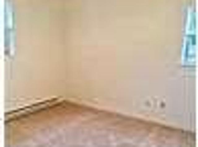 House for rent in Greensburg, Pennsylvania