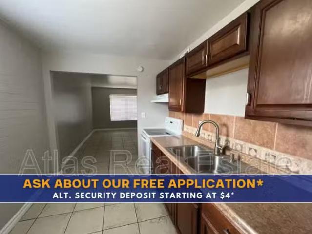 Condo for rent in Mesa