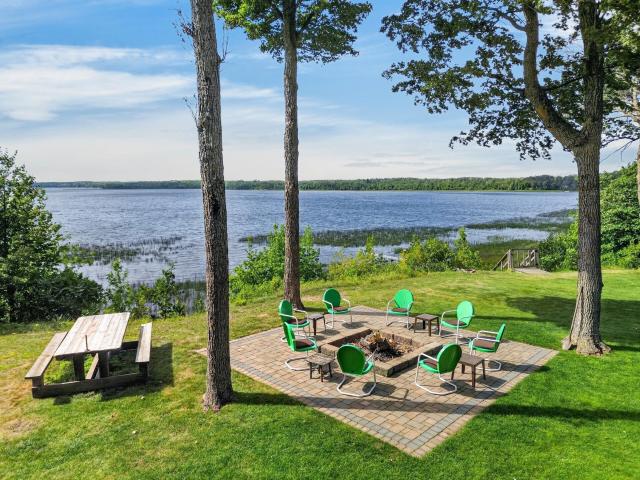 House for sale in Minnesota
