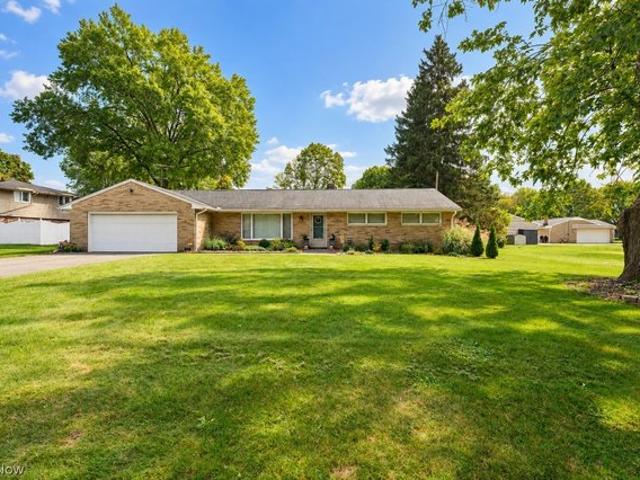 House for sale in North Canton, Stark County