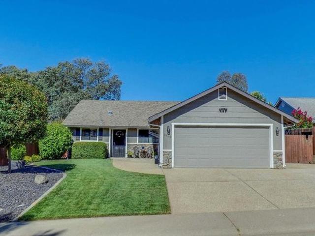 House for sale in El Dorado, California