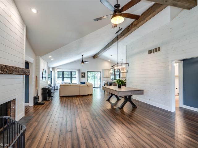 House for sale in Canton, Ohio