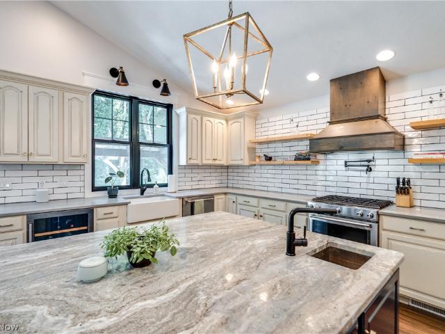 House for sale in Canton, Ohio