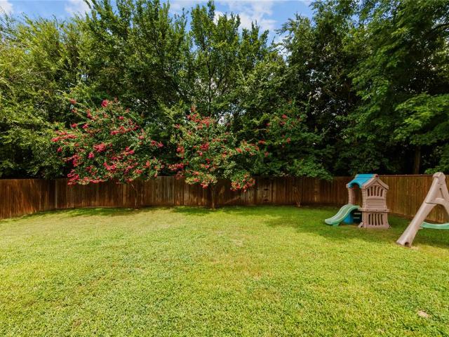 House for sale in North Richland Hills