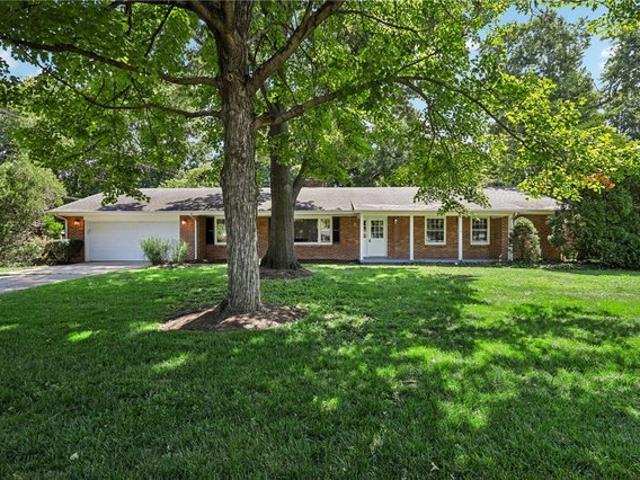 House for sale in Clermont, Ohio