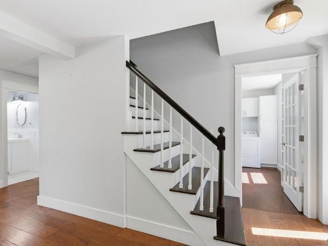 House for sale in Cazenovia, New York