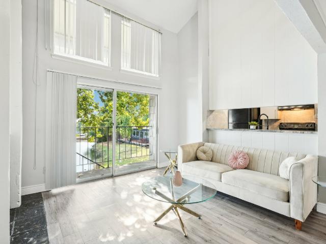 Apartment for rent in Oklahoma City, Oklahoma