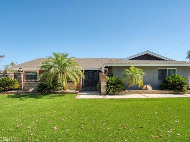 House for sale in Yorba Linda, California