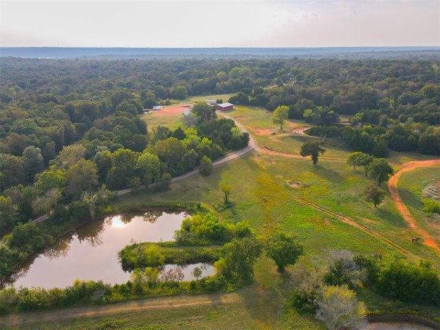 House for sale in Oklahoma City, Oklahoma