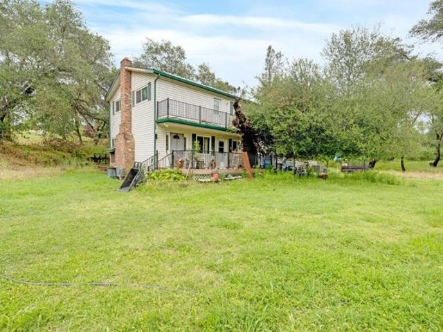 House for sale in California