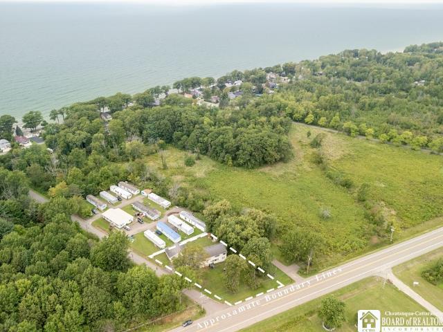 House for sale in Portland, New York