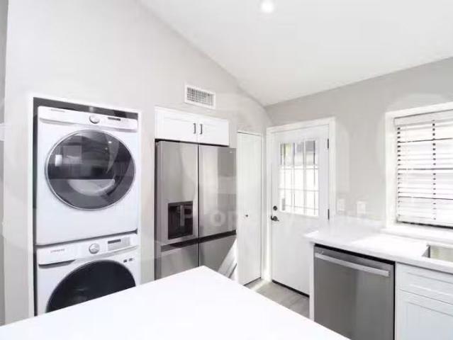 Condo for rent in Chandler