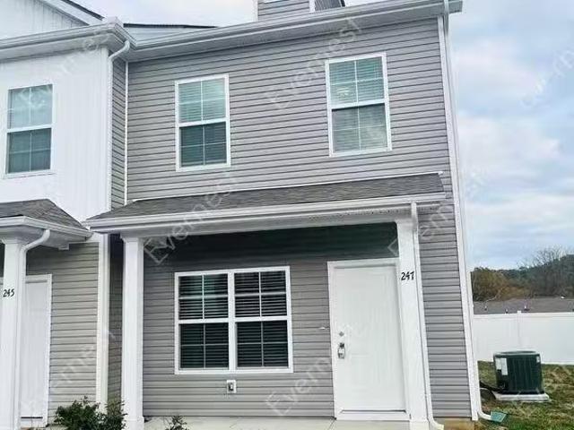 Condo for rent in Columbia