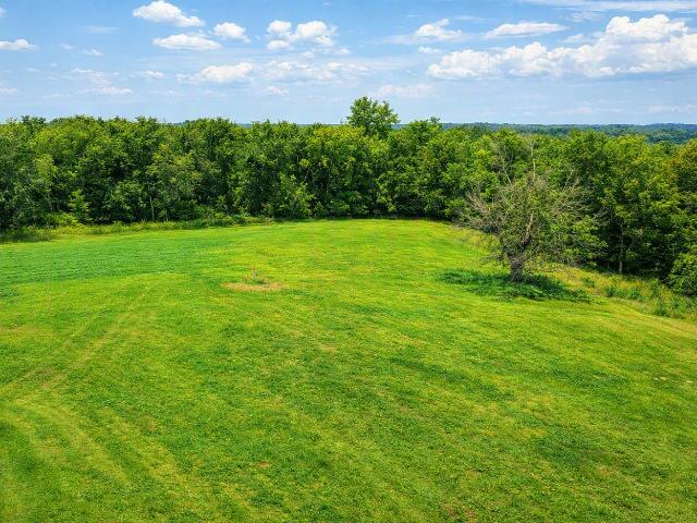 Land for sale in Berne, Milton Township
